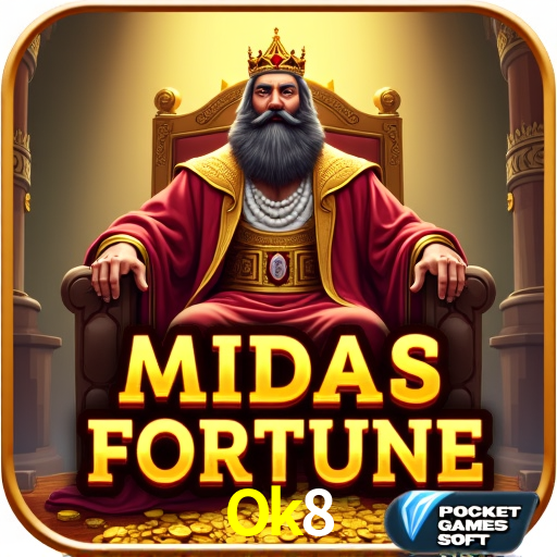 Bônus de Boas-vindas Ok8