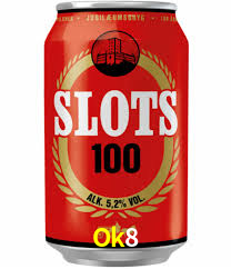 Ok8 - Login Jogos Plataforma - Ok8 App