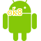 Aplicativo ok8bet para Android