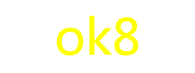 ok8