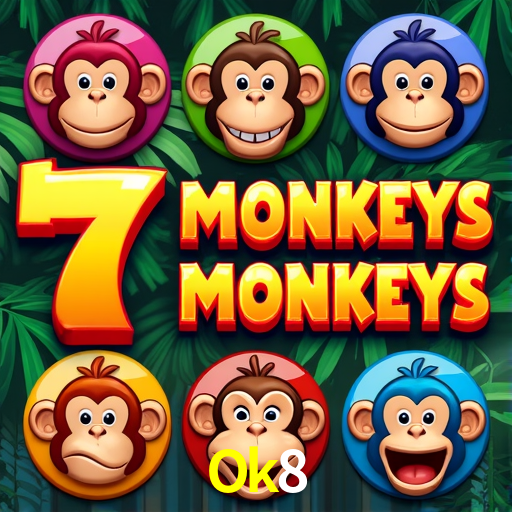 Especiais de Fim de Semana Ok8