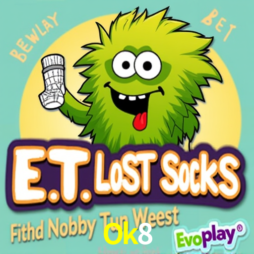 Sports Statistics Ok8