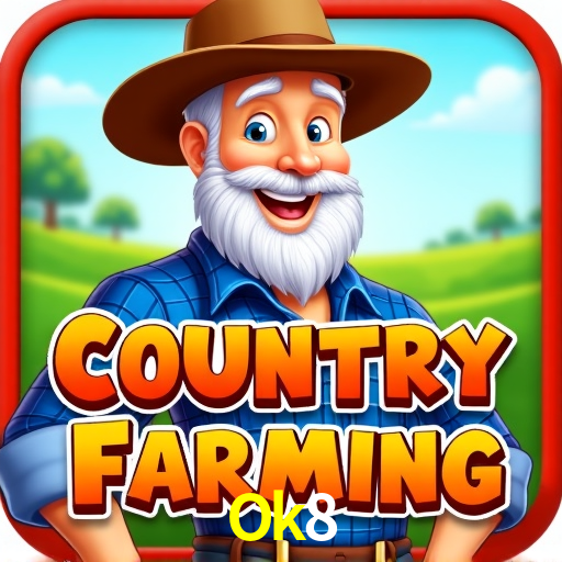 Responsive Design Ok8