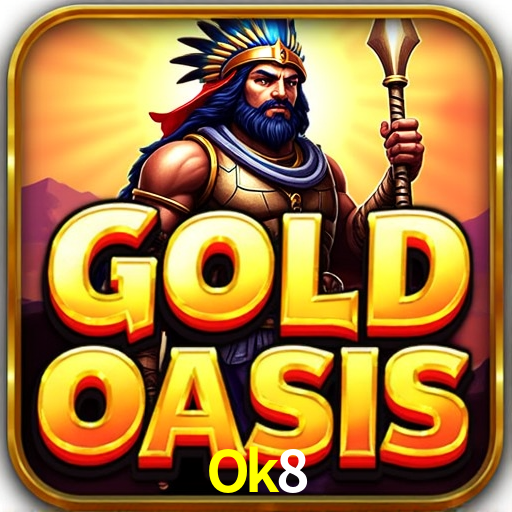 A Experiência Imersiva dos Cassinos Ao Vivo no Ok8