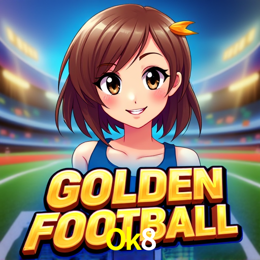 Quick Registration Ok8