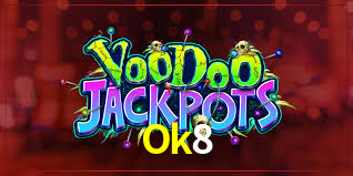 Ofertas Imperdíveis na Ok8: Promoções e Bônus Que Valem a Pena