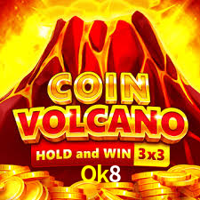 VIP Casino Ok8