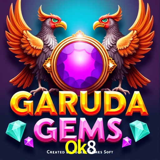 Estratégias Crash Games Ok8