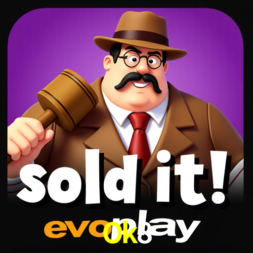 A Emoção da Loteria na Ok8: Uma Chance de Mudança de Vida