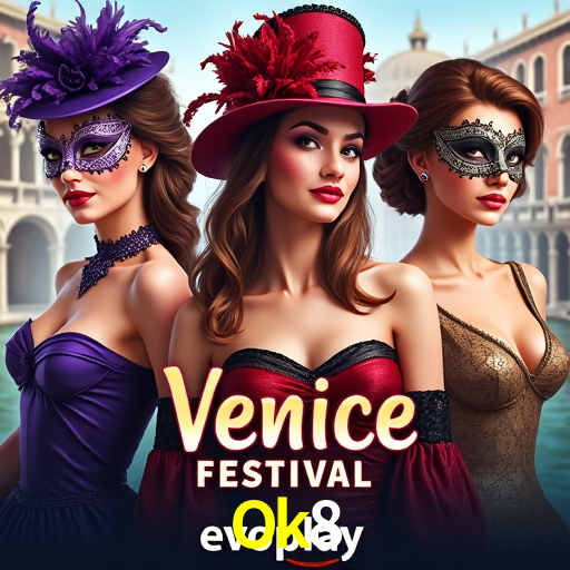 Security Systems Ok8