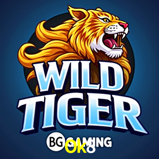 Estatísticas Crash Games Ok8