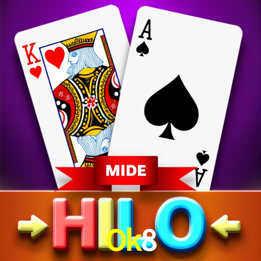 Promoções Sazonais Ok8