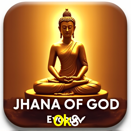 A Experiência Imersiva dos Cassinos Ao Vivo no Ok8