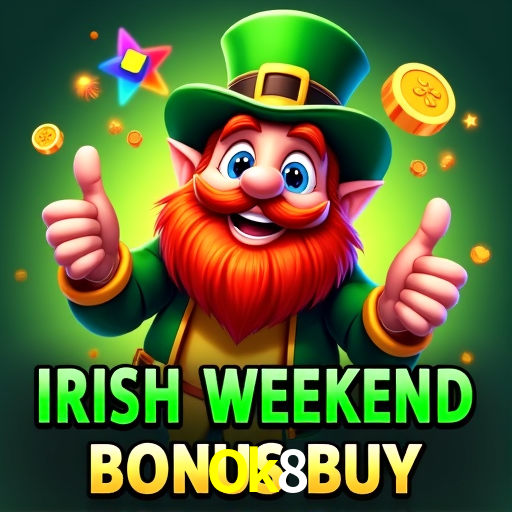 Descubra o Mundo do Cassino Online com Ok8