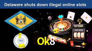 Sinta a adrenalina dos jogos de cassino com Ok8