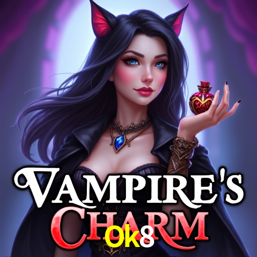 Gates of Olympus Ok8