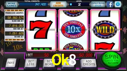 Dominando Estratégias de Jogo: Táticas para Vencer