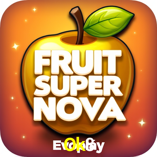 Provedores de Jogos Ok8