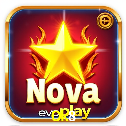 Apostas de Tênis Ok8