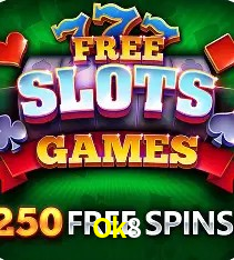 A Ascensão dos Esportes Eletrônicos: Um Novo Paradigma no Entretenimento