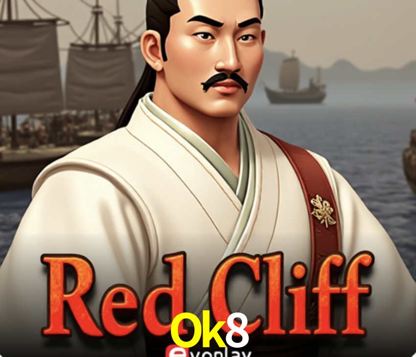 Apostas Esportivas na Ok8: Um Guia Completo