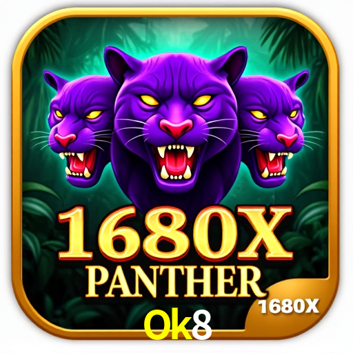 Desvendando o Mundo dos Jogos Virtuais na Ok8