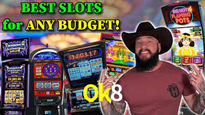 Instant EasyPaisa Ok8