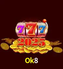 Desvendando o Mundo dos Jogos Virtuais na Ok8