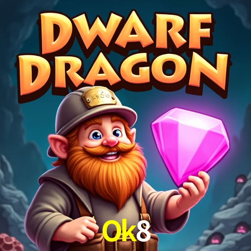 A Revolução dos Aplicativos de Jogos no Ok8