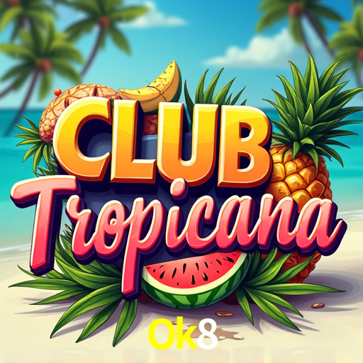 Seasonal Promotions Ok8