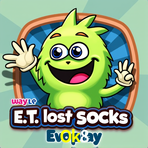 Estatísticas do Jogo Ok8