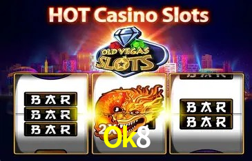 Explorando a Categoria de Eventos em Apostas na Ok8