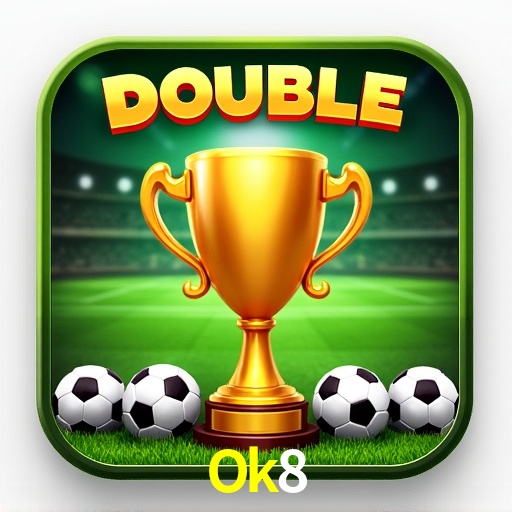 Desvendando o Mundo dos Jogos Virtuais na Ok8