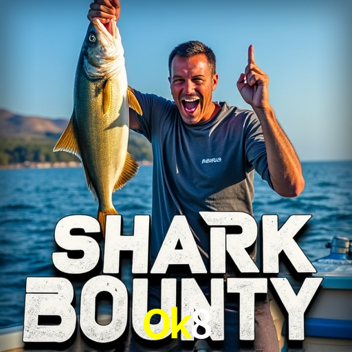 Apostas de Basquete Ok8