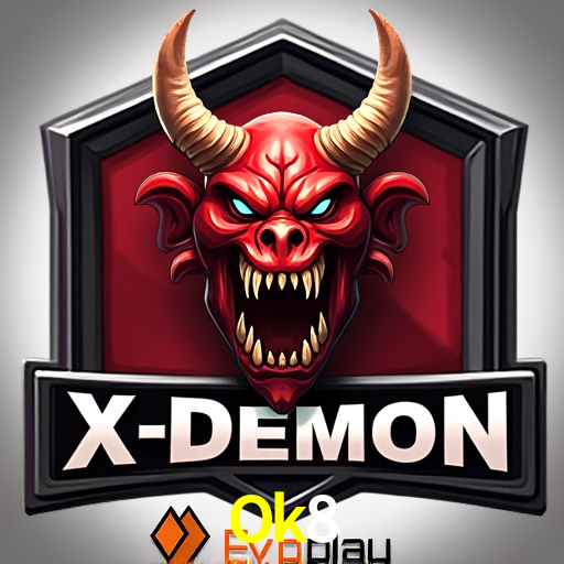 Integração de APIs Ok8