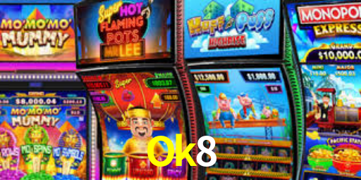 Ok8