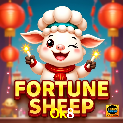 Account Benefits Ok8