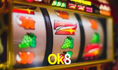 Dicas Essenciais para Melhorar seu Desempenho em Jogos de Palavras