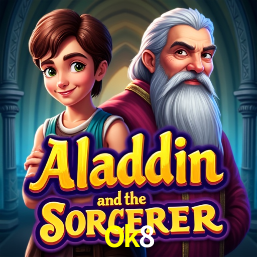 Explorando a Categoria de Eventos em Apostas na Ok8