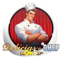 Ok8: Jogos de Caça-Níqueis-Altas Recompensas, Roleta-Velocidade, Blackjack-Desafios Máximos