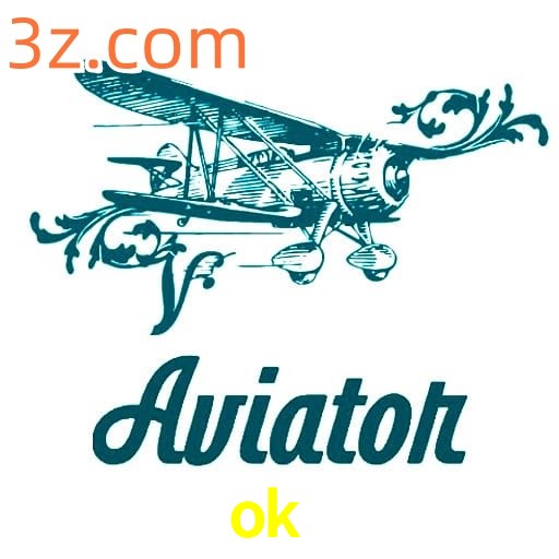Adrenalina com o Jogo Aviator no Cassino ok8
